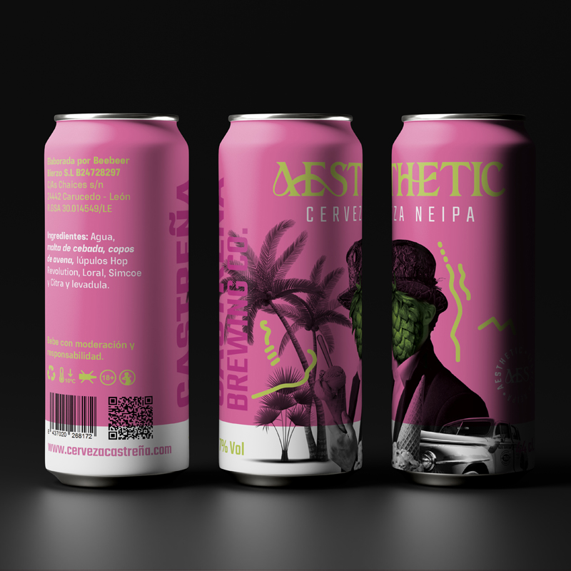 cerveza_aesthetic_03