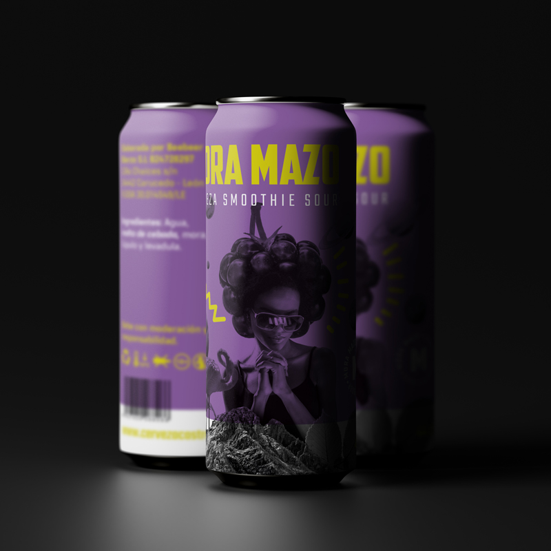 cerveza_mora_mazo_02