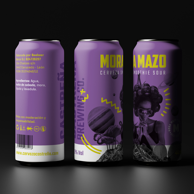 cerveza_mora_mazo_03