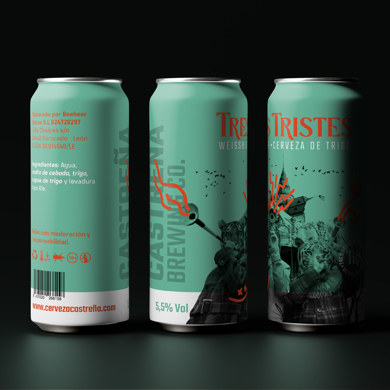 cerveza_trestristes_03