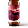 Honey 88Super cerca | Cerveza artesana