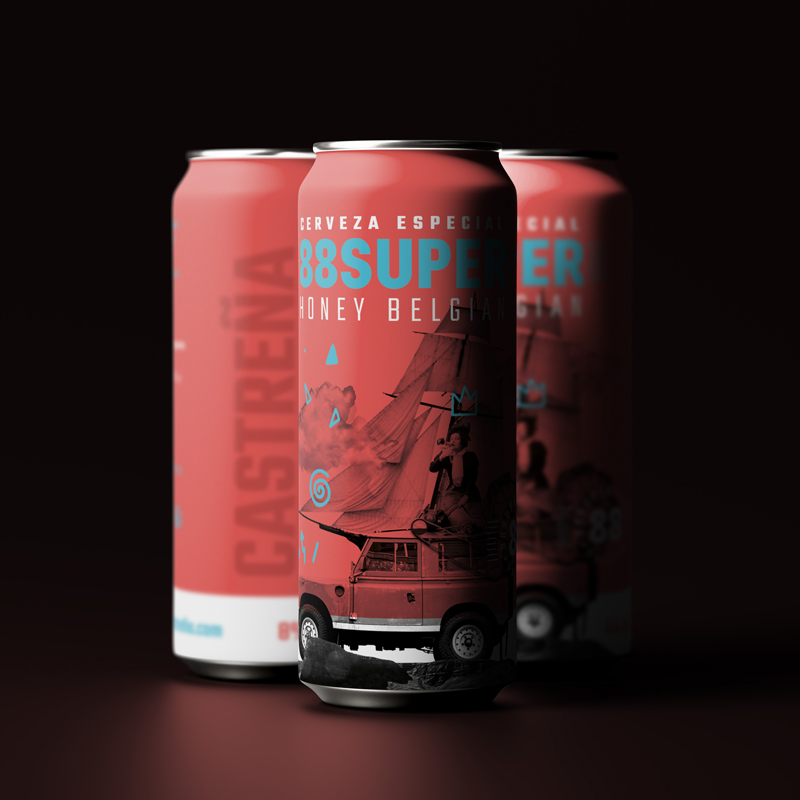 cerveza_88super_02