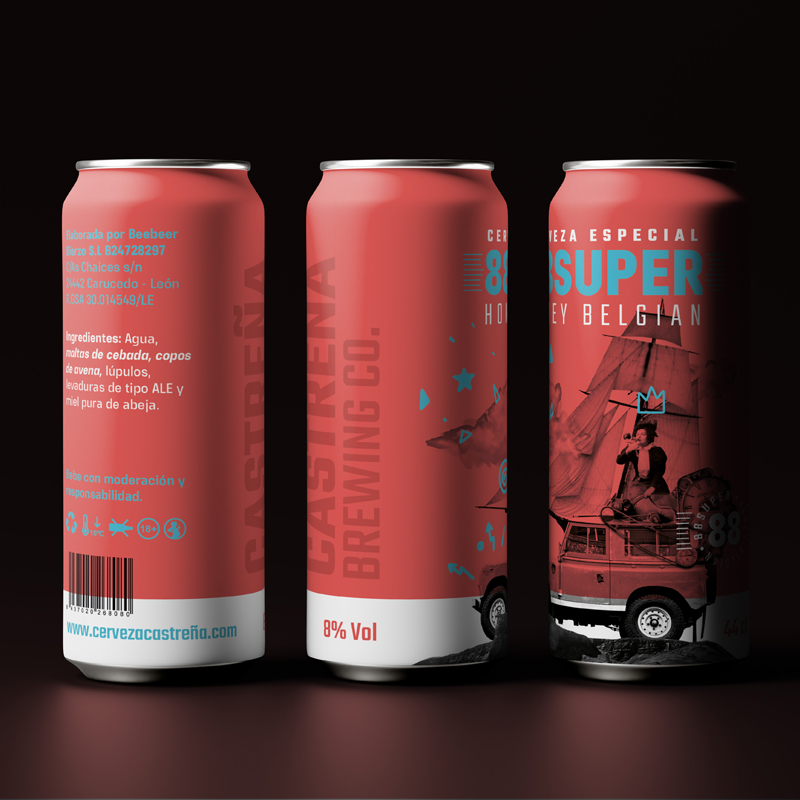 cerveza_88super_03