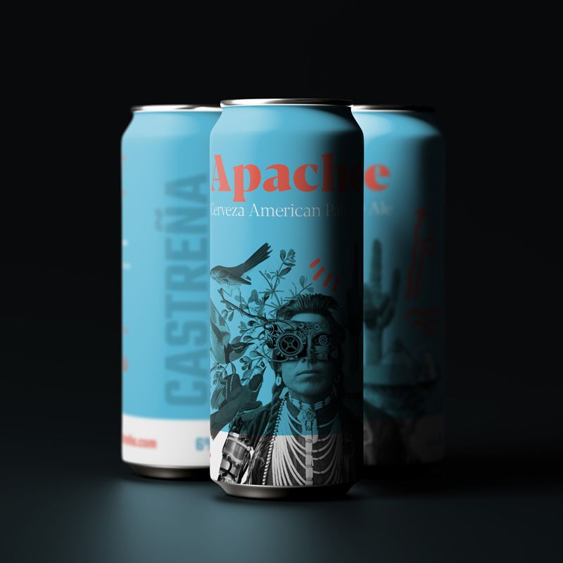 cerveza_apache_02