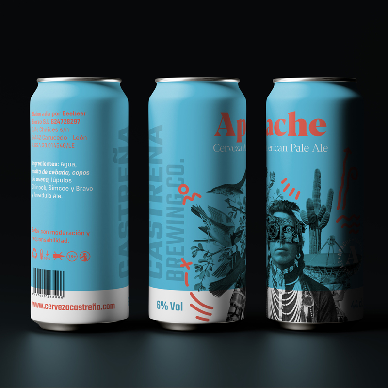 cerveza_apache_03