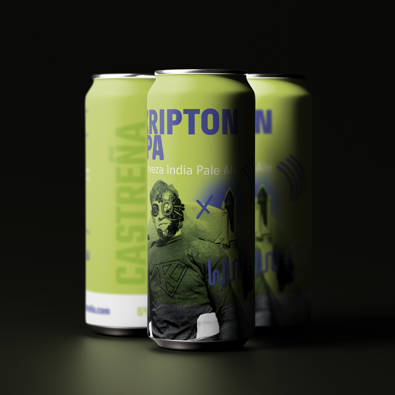 cerveza_kriptonipa_02