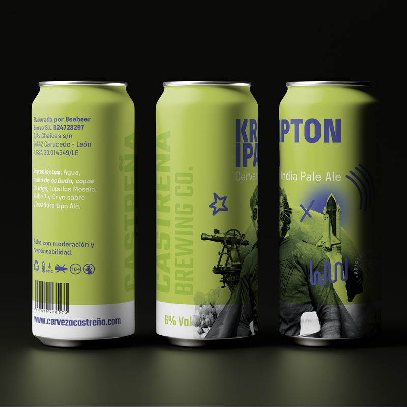 cerveza_kriptonipa_03