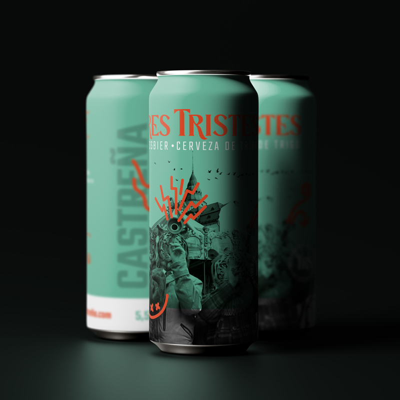 cerveza_trestristes_02