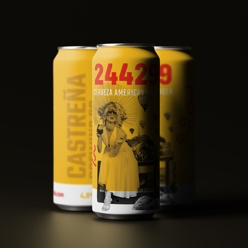 cerveza_24429_lager_02