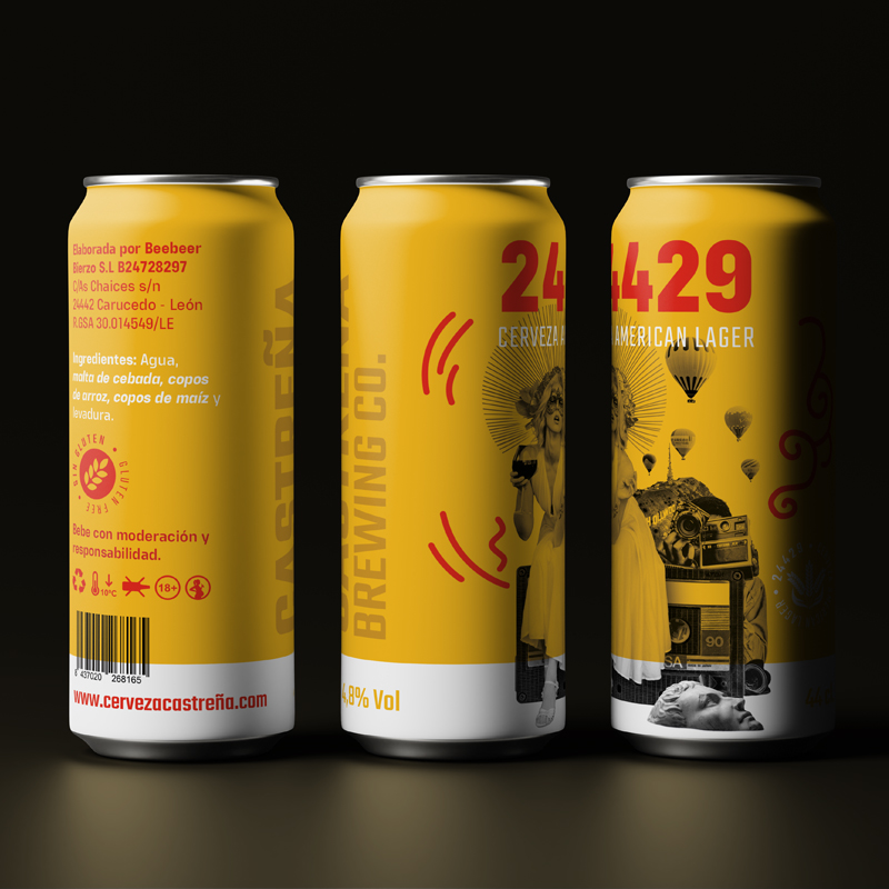 cerveza_24429_lager_03