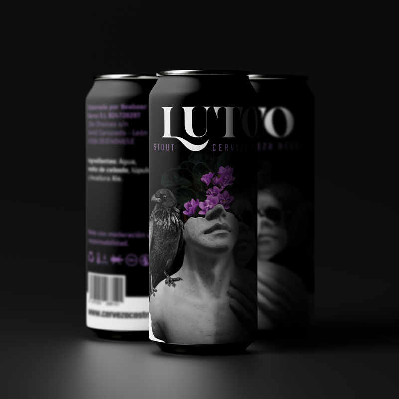 cerveza_luto_b_02