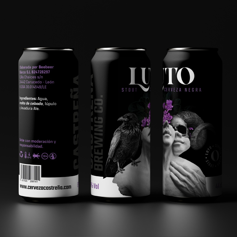 cerveza_luto_b_03