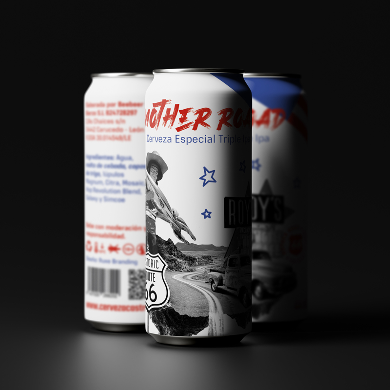 cerveza_mother_road_02