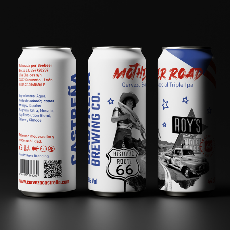 cerveza_mother_road_03