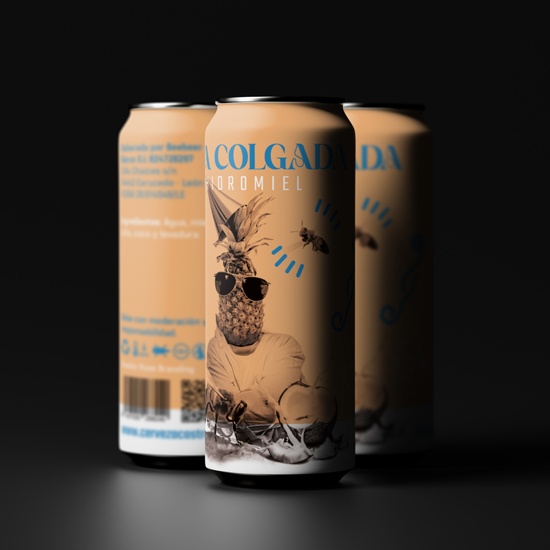 cerveza_pina_colgada_02