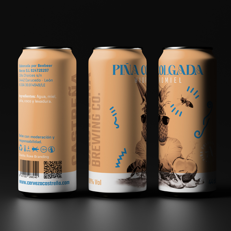 cerveza_pina_colgada_03