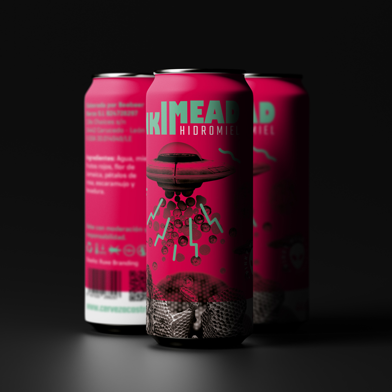 cerveza_pinky_mead_02