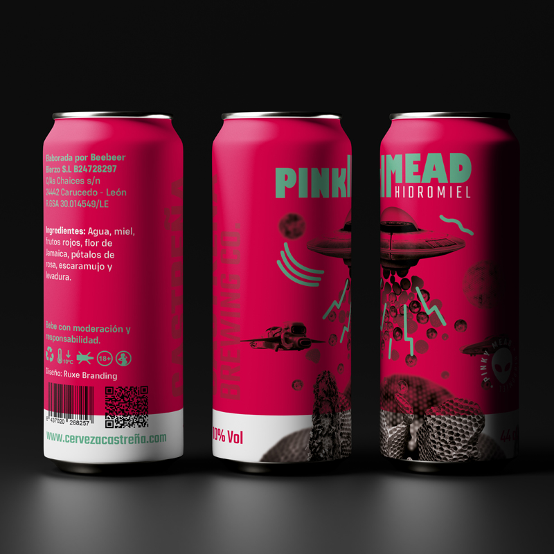 cerveza_pinky_mead_03