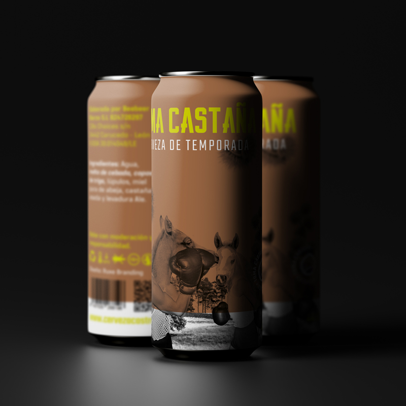 cerveza_toma_castana_02
