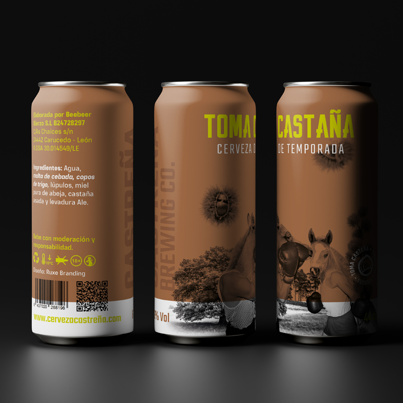 cerveza_toma_castana_03