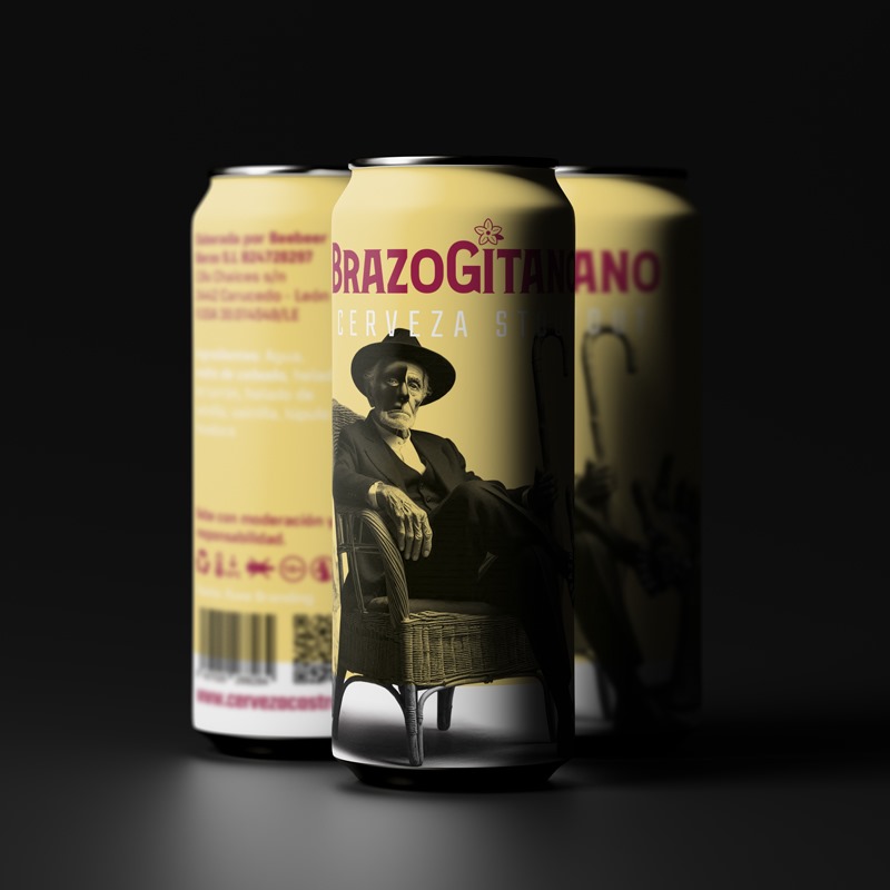 Imagen de WhatsApp 2025-05-08 a las 10.25.47_7b7e2acf