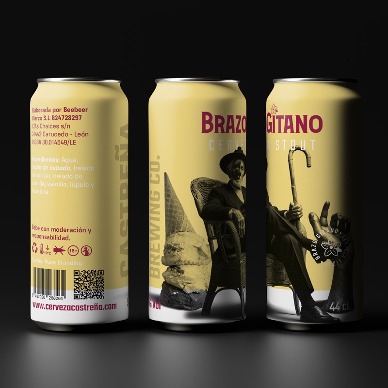 Imagen de WhatsApp 2025-05-08 a las 10.25.47_f9d2151f