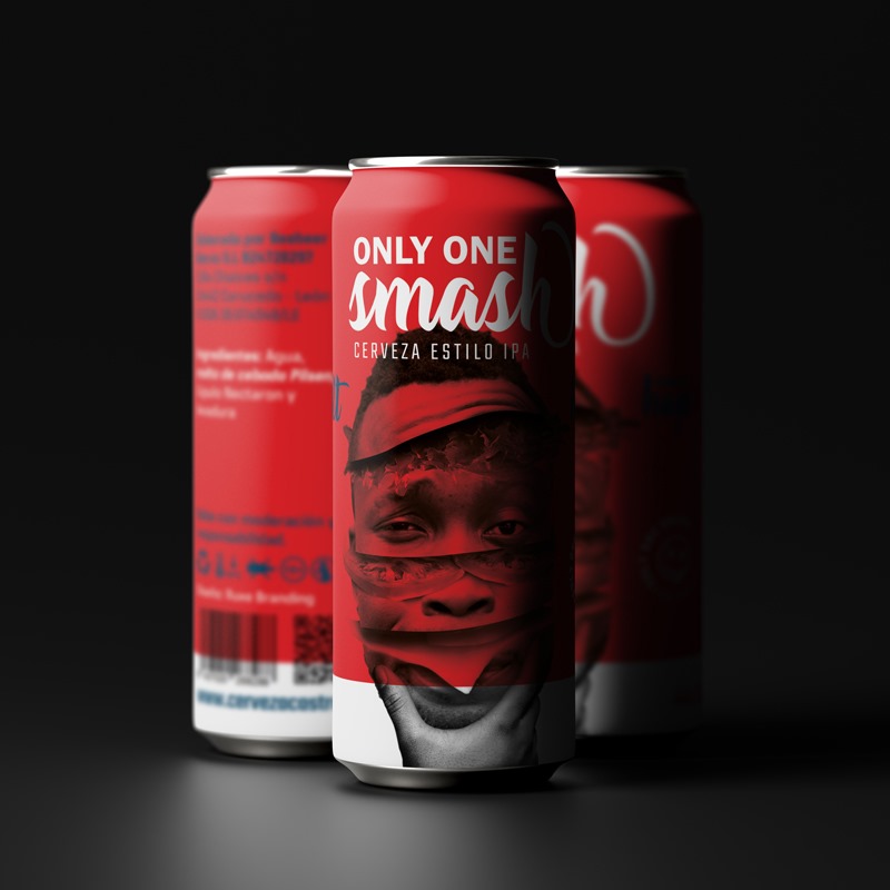 Imagen de WhatsApp 2025-05-08 a las 10.26.02_3fa5e596