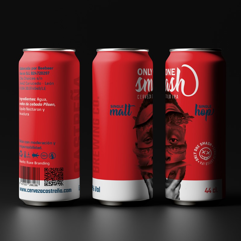 Imagen de WhatsApp 2025-05-08 a las 10.26.02_f0e9aeb8