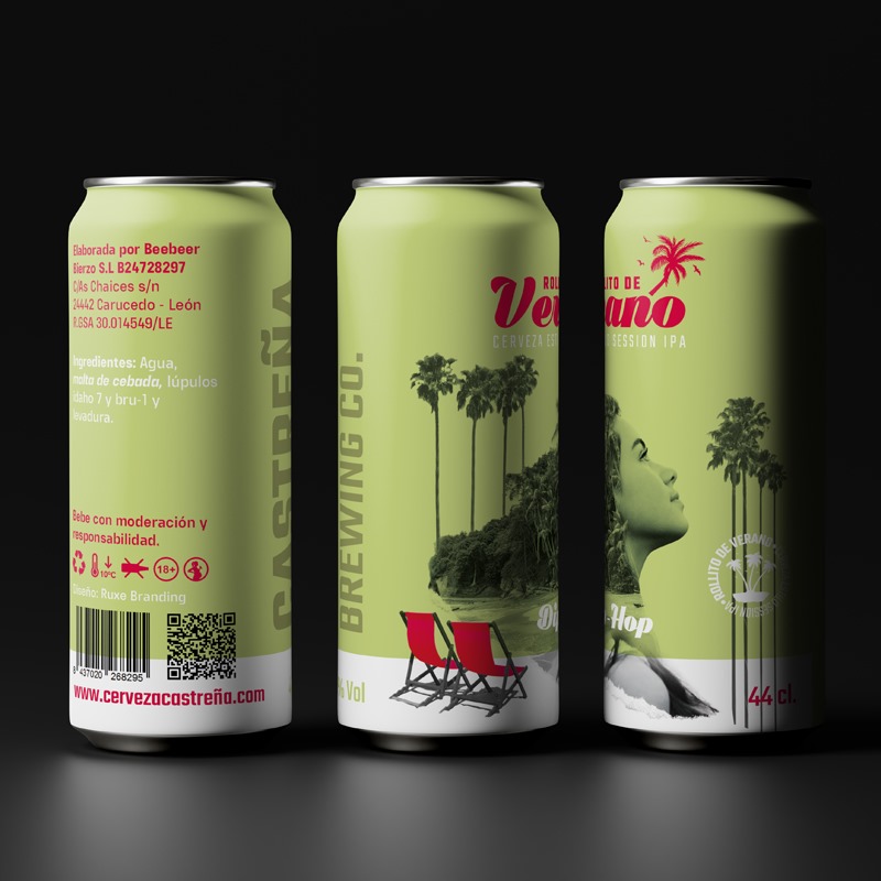 Imagen de WhatsApp 2025-05-08 a las 10.26.22_42bbe018