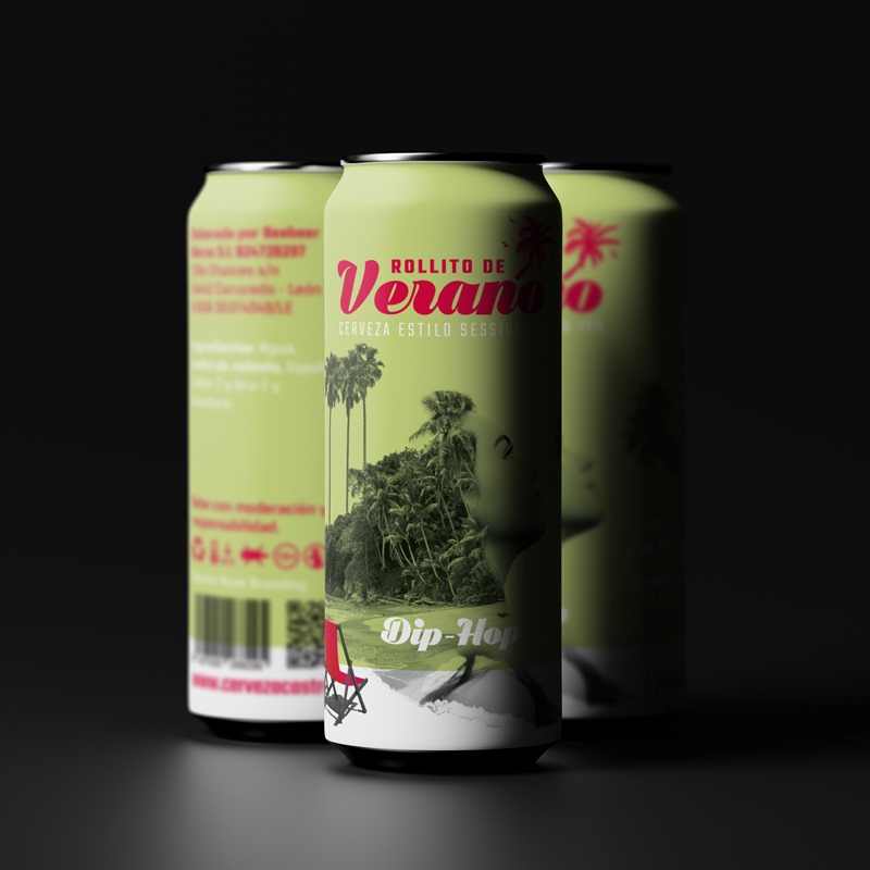 Imagen de WhatsApp 2025-05-08 a las 10.26.22_df9202d9