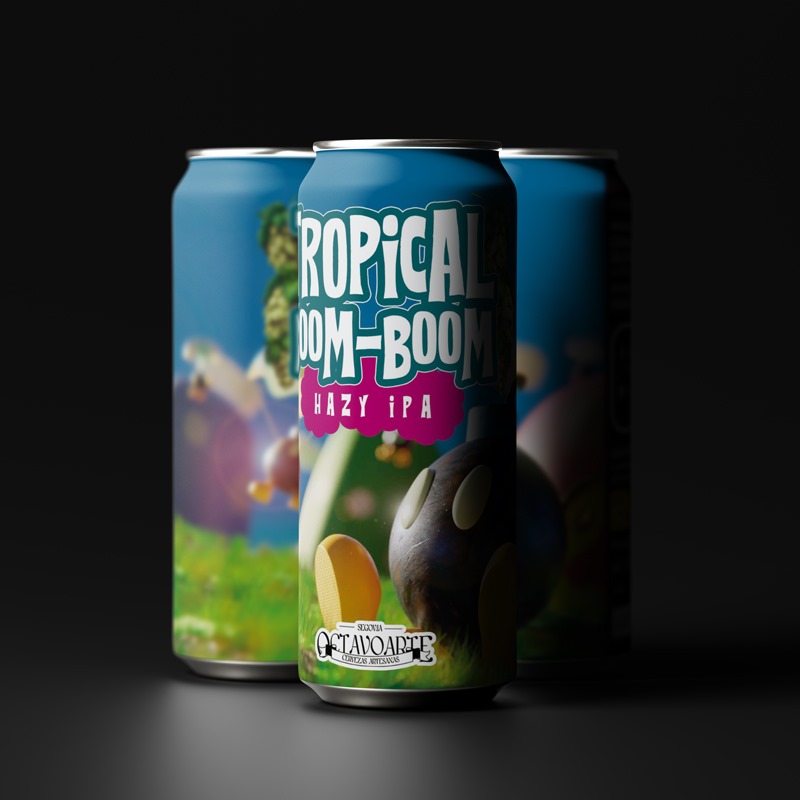 Imagen de WhatsApp 2025-05-08 a las 10.26.37_b0ffd5da