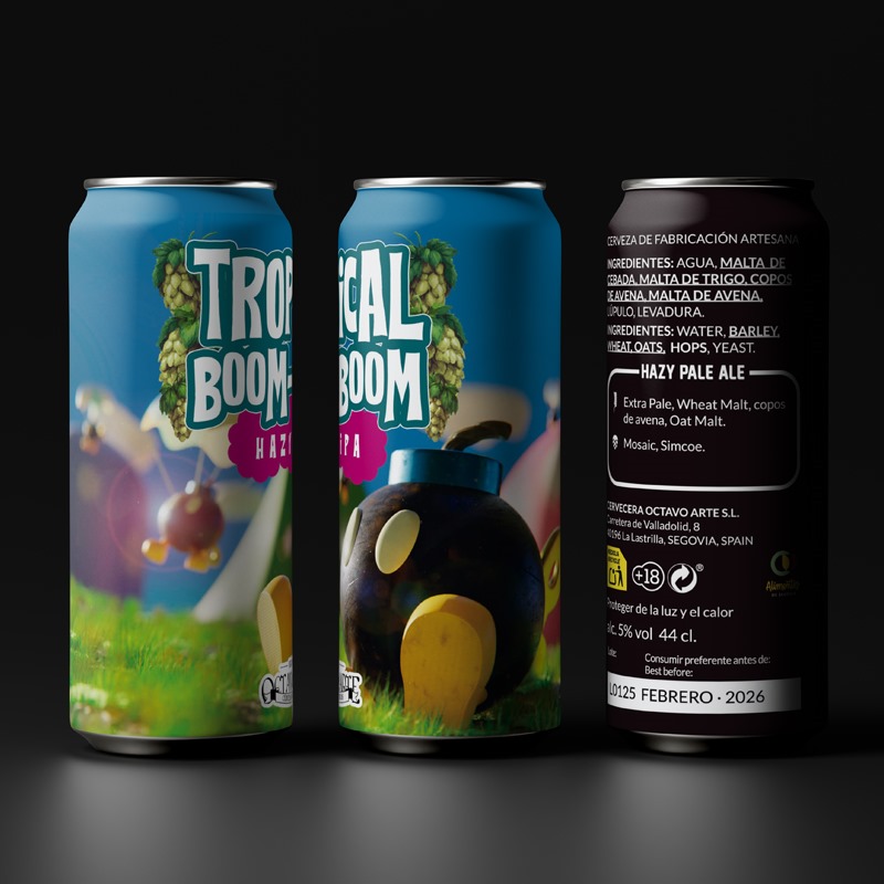 Imagen de WhatsApp 2025-05-08 a las 10.26.38_9a80da9e